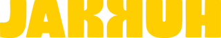 Jakkuh Shop